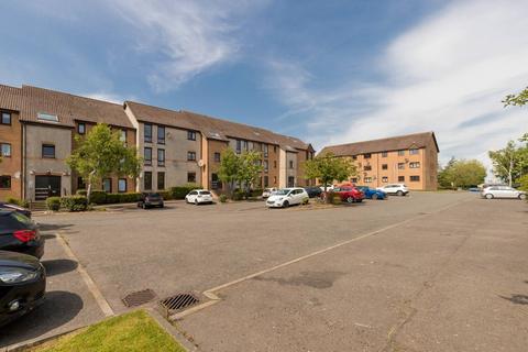 9/5 Echline Rigg, South Queensferry, EH30 9XN
