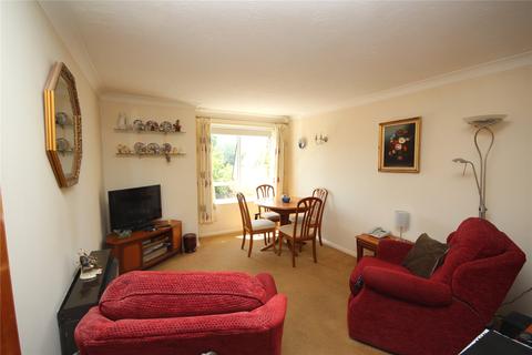 1 bedroom retirement property for sale - Bickerley Road, Ringwood, BH24