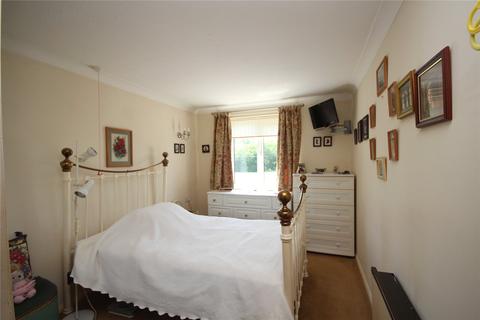 1 bedroom retirement property for sale - Bickerley Road, Ringwood, BH24