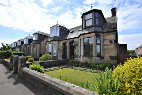 128 Argyle Road, Saltcoats, KA21 5AQ