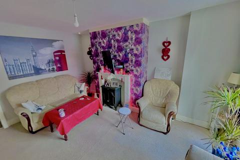 17 Hunt Lane, Doncaster, DN5 9SF