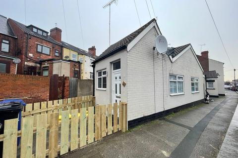 2 Hunt Lane, Doncaster, DN5 9SE