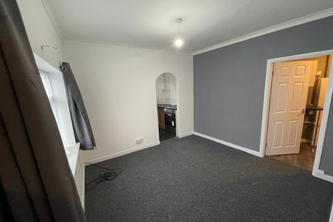 2 Hunt Lane, Doncaster, DN5 9SE