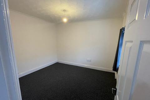 2 Hunt Lane, Doncaster, DN5 9SE