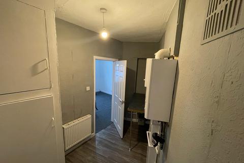 2 Hunt Lane, Doncaster, DN5 9SE