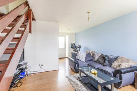 19 Coniston Road, Askern, Doncaster, DN6 0EH