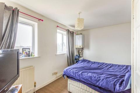 19 Coniston Road, Askern, Doncaster, DN6 0EH