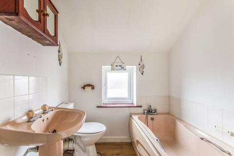 19 Coniston Road, Askern, Doncaster, DN6 0EH