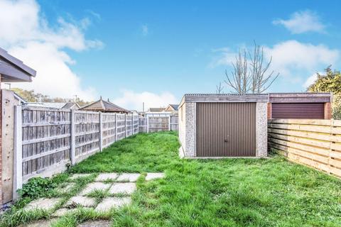19 Coniston Road, Askern, Doncaster, DN6 0EH