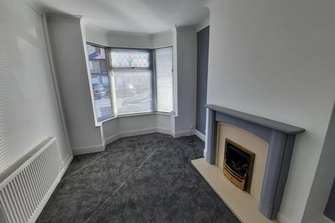 68 Hunt Lane, Doncaster, DN5 9SE