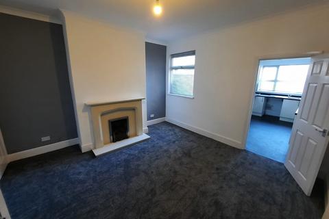 68 Hunt Lane, Doncaster, DN5 9SE