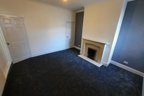 68 Hunt Lane, Doncaster, DN5 9SE