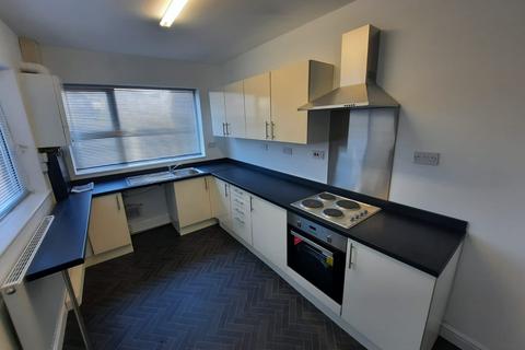 68 Hunt Lane, Doncaster, DN5 9SE