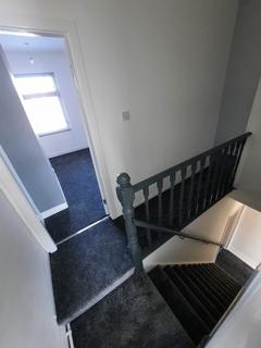 68 Hunt Lane, Doncaster, DN5 9SE