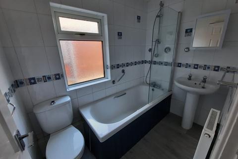 68 Hunt Lane, Doncaster, DN5 9SE