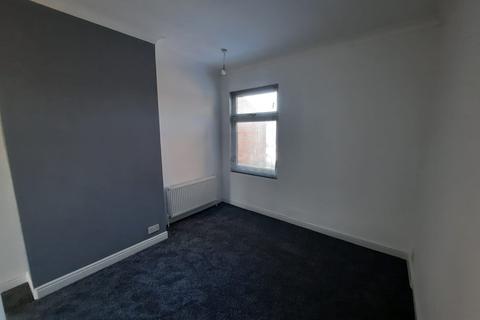 68 Hunt Lane, Doncaster, DN5 9SE