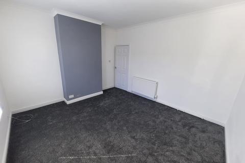 68 Hunt Lane, Doncaster, DN5 9SE