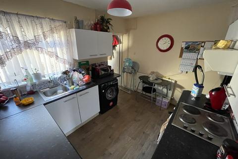 37 Hunt Lane, Doncaster, DN5 9SF