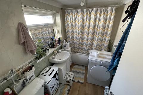 37 Hunt Lane, Doncaster, DN5 9SF