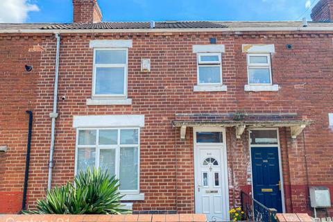 141 Urban Road, Doncaster, DN4 0EW