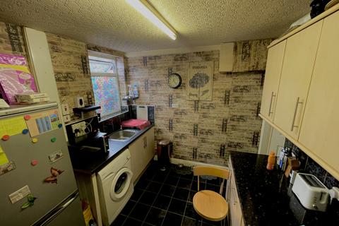 19 Hunt Lane, Doncaster, DN5 9SF