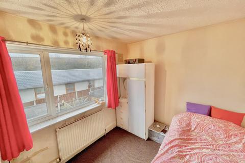 19 Hunt Lane, Doncaster, DN5 9SF