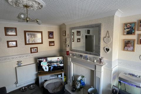 57 Hunt Lane, Doncaster, DN5 9SF