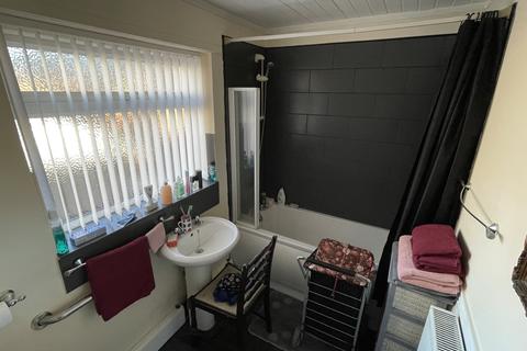 57 Hunt Lane, Doncaster, DN5 9SF