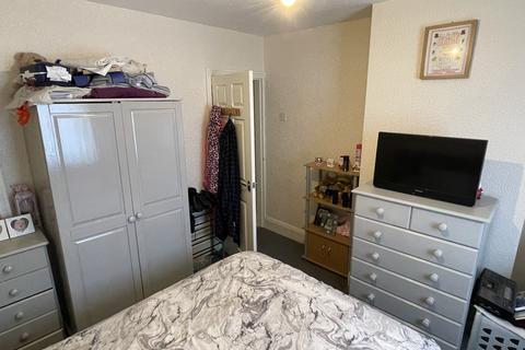 57 Hunt Lane, Doncaster, DN5 9SF