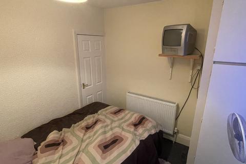 57 Hunt Lane, Doncaster, DN5 9SF