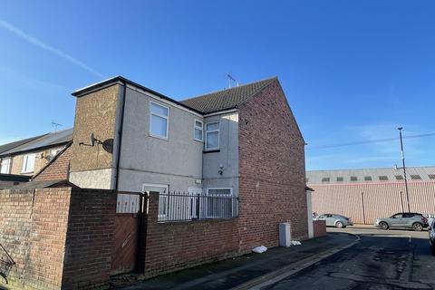 57 Hunt Lane, Doncaster, DN5 9SF