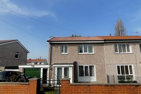 29 Exeter Road, Doncaster, DN2 4LG