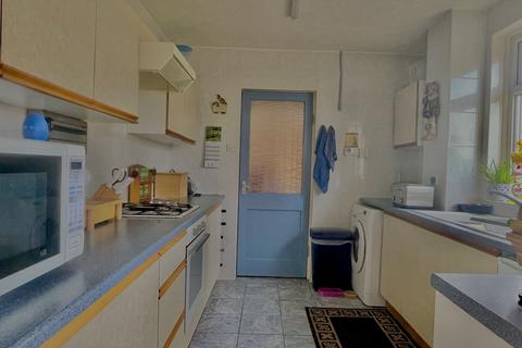 29 Exeter Road, Doncaster, DN2 4LG