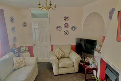 29 Exeter Road, Doncaster, DN2 4LG