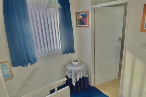 29 Exeter Road, Doncaster, DN2 4LG