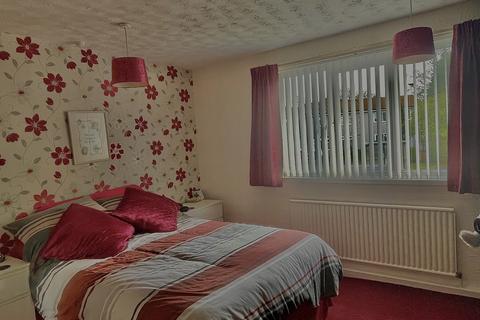29 Exeter Road, Doncaster, DN2 4LG