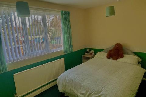 29 Exeter Road, Doncaster, DN2 4LG