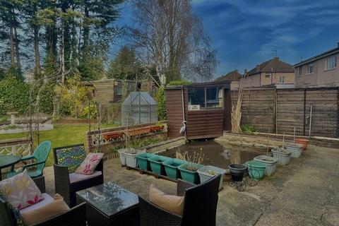 29 Exeter Road, Doncaster, DN2 4LG