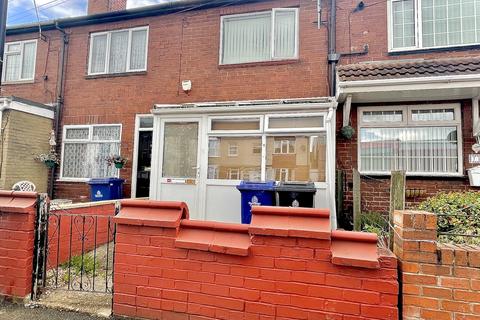 73 Hunt Lane, Doncaster, DN5 9SH