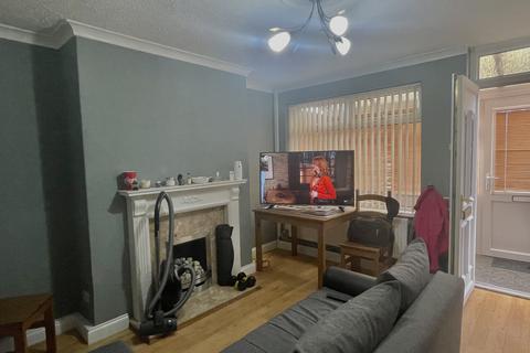 73 Hunt Lane, Doncaster, DN5 9SH