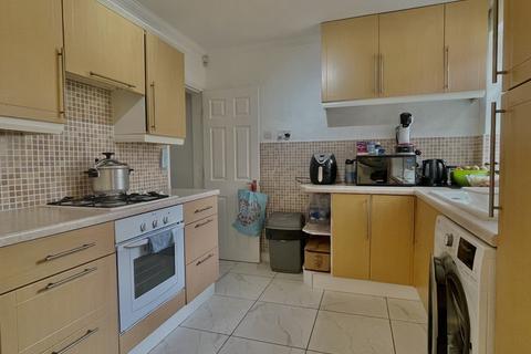 73 Hunt Lane, Doncaster, DN5 9SH