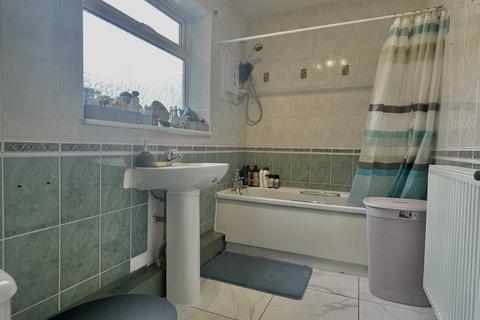73 Hunt Lane, Doncaster, DN5 9SH