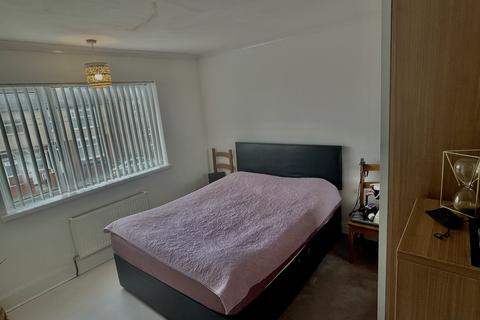 73 Hunt Lane, Doncaster, DN5 9SH