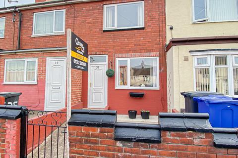 33 Hunt Lane, Doncaster, DN5 9SF