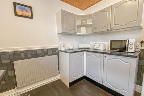33 Hunt Lane, Doncaster, DN5 9SF