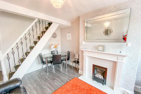 33 Hunt Lane, Doncaster, DN5 9SF