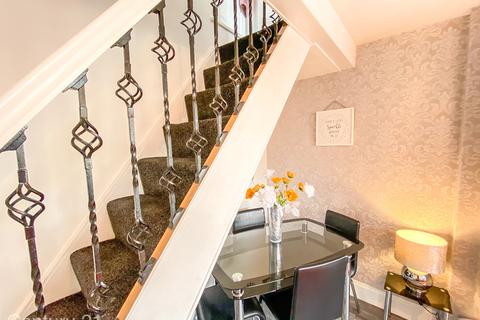 33 Hunt Lane, Doncaster, DN5 9SF