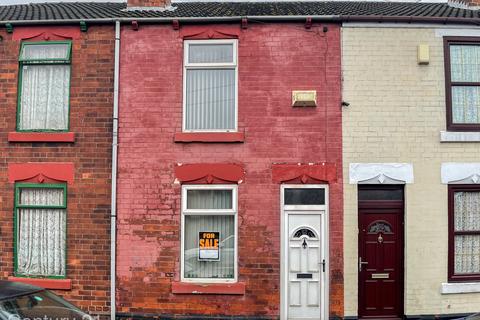 52 Dockin Hill Road, Doncaster, DN1 2QU
