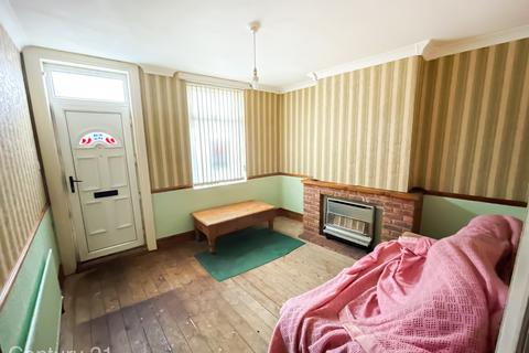52 Dockin Hill Road, Doncaster, DN1 2QU