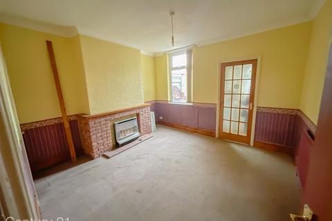52 Dockin Hill Road, Doncaster, DN1 2QU
